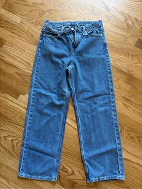 Old Navy Jeans